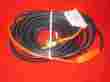 Ahb-124 24-feet Ahb124 Easy Heat Cold Weather Valve And Pipe Heating Cable E114