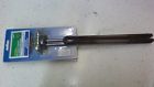 9000970 240 St. 4500 Water V Element Sandhog State Flange Heater Bolt-