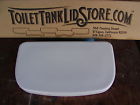 270615 240315 Shown Kohler Sterling Toilet Tank Lid White 15 X 8 1 2 1f
