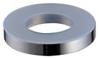 24661 Mounting Id Chrome Ring