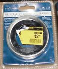 89466 247 Brushed Nickel " Diameter Pegusus Mounting 575 Flange Decorative - 3
