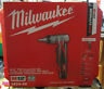 2474-22 Milwaukee Fuel Cordless Pex Expansion Kit 045242610884