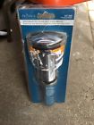 247660 Pegasus Decorative Push Button Drain