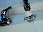 2486-40 Siroflex Deluxe Kitchen Swivel