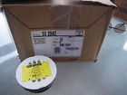 332042 25 Drain Brand Abs 2 Shower Canplas Lot Dwv