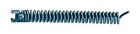 92475 25 4 Cable C28 Ridgid 3 Ft.