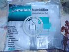 5100 25-foot Ldr Industries 509 Ice Maker Humidifier Installation Kit 1 4-inch X Poly New