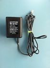 250ma Plug Ac 5vac Transformer Supply Power Adapter