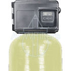 2510sxt Fleck System Char 28 Digital Carbon Bone