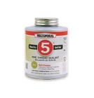 Rectorseal-25431r 25431 Rectorseal R No 5 021449254311