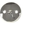 254452 Danco Overflow Plate For Price