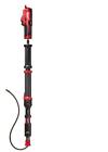 Milwaukee-2574-20 2574-20 Milwaukee M12 Trapsnake 4 045242488056