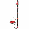 2574-21 Milwaukee Trap Snake Cordless Urinal Auger Drain Notes 045242488018