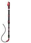Milwaukee-2576-20 2576-20 Milwaukee M12 Trapsnake 6 045242488070