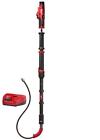 Milwaukee-2576-21 2576-21 Milwaukee M12 Trapsnake 6 045242488032