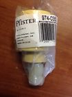 974-0350 26 Pfister Sub Oem Genuine Cartridge Series Assembly Genesis