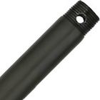 3-4inx18in 26042 Hunter Fan Downrod Ceil 049694260420