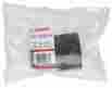 2605702022 Bosch Adapter Connects Various Equipment To 2-1 2-inch Hoses 000346306330