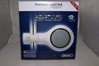 26270lvo Grohe Aquatunes Wireless Shower