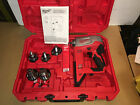 2632-20 Milwaukee M18 Propex Expansion Tool
