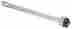 265-48642-00 Bradford White Electric Water Heater Element 4500 Watt 240 Volt 6 Pkgs Of 2