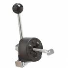 Ridgid-26773 26773 Ridgid K400 Auto Feed 095691267733