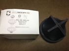 2692-04 Stink Smith Close Stopper Quad Seal Jr Trap