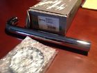 27422001 Hansgrohe Shower Arm Polished