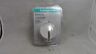 27454002 Hansgrohe New Shower Wall