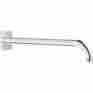 27489000 Grohe Accessory Rainshower Shower Arm Us