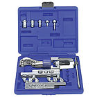 275-fsc Imperial Tube Working Kit 699244180342