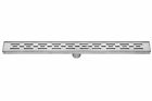 2754201 Dreamdrain S 42 Linear 853584005660