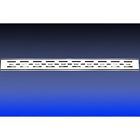2754802 Dreamdrain Linear Shower Drain 853584005721