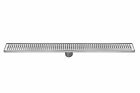 2754804 Dreamdrain S 48 Linear 853584005745