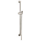 27617830 Hansgrohe Croma 100 Unica 4011097635606
