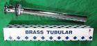 2765-1 Dearborn Brass Tubular Db Sink
