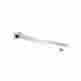 27710000 Grohe 11.25 Rain Shower Arm W Flange And 1 2 Threaded Connection