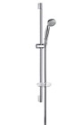 27744000 Hansgrohe Croma Vario Wallbar 4011097437231