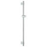 27785000 Grohe Power Soul Slidebar Chrome 4005176913983