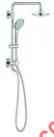 27867000 Retro-fit Bundle Grohe