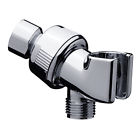 28 418000 Grohe Shower Arm 015976013022