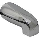 28 620 000 Grohe Relexa 600 Mm Chrome