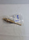 28-723d Unknown Diverter Stem For 708741287239