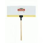 0794233 28060 Hyde Manufacturing Styrene Shield 079423280603