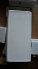 2817.128.020 American Standard Town Square White Toilet Tank Lid