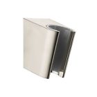 28331820 Hansgrohe 28331 Brushed Nickel Porter