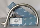 28383 Grohe Grove Rainshower Shower