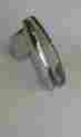 28401000 Movario Grohe Hand Shower Holder Starlight Chrome