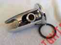 28484 Grohe Chrome 000 Union Holder Movario