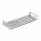 Jh523 28502 Pc Ginger Polished Chrome 12 Surface Shelf 736752876999